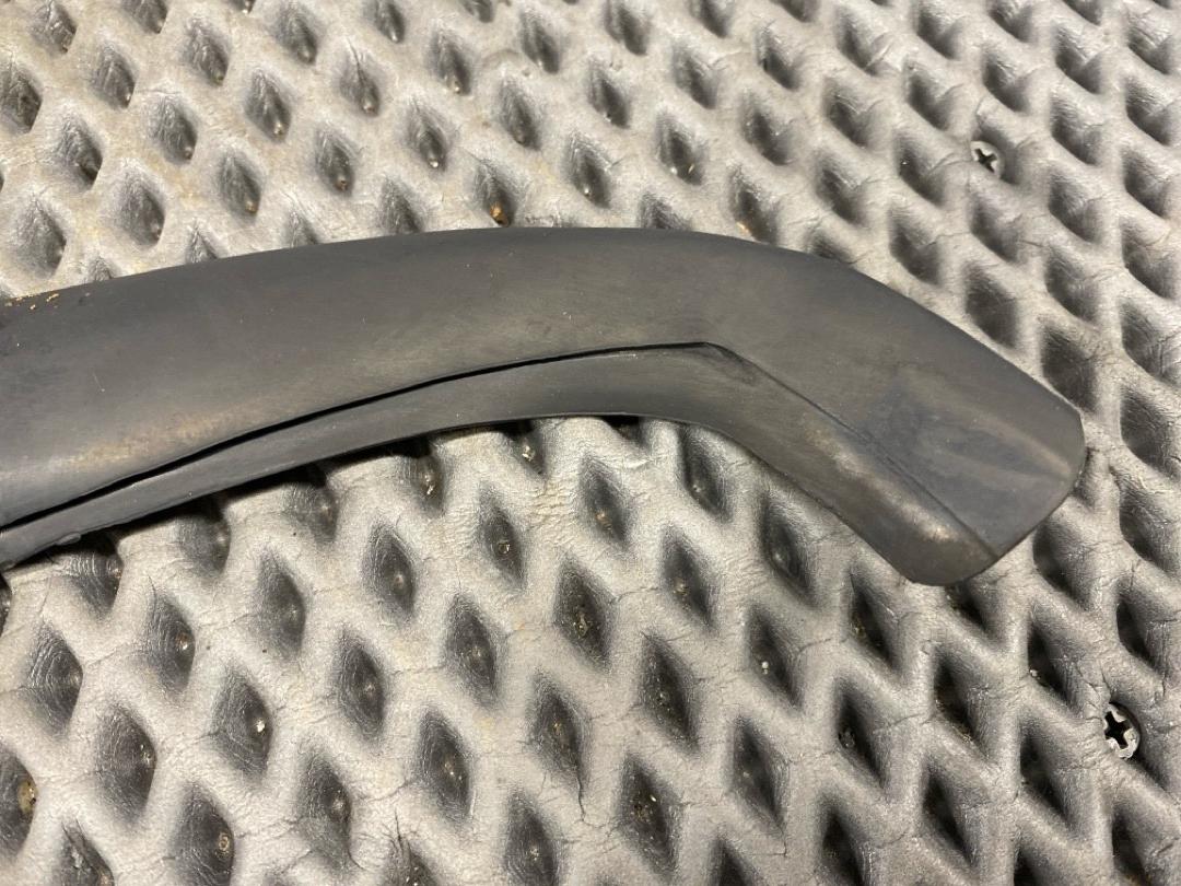 Уплотнительная резинка, 580 рублей, Красноярск