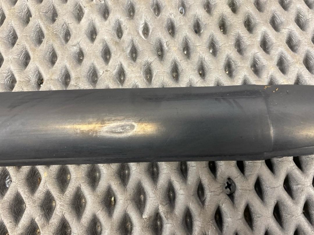 Уплотнительная резинка, 580 рублей, Красноярск