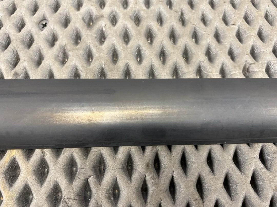 Уплотнительная резинка, 580 рублей, Красноярск