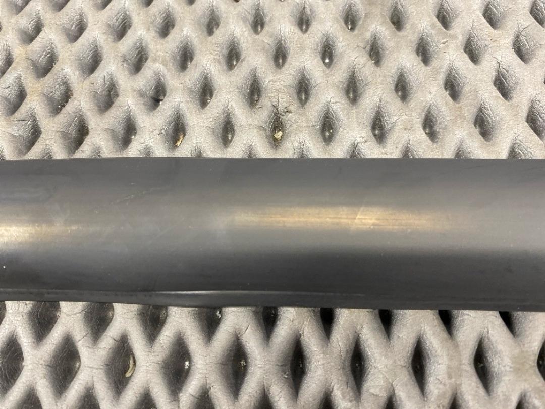 Уплотнительная резинка, 580 рублей, Красноярск