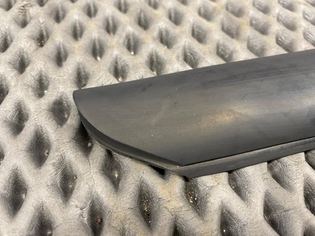 Уплотнительная резинка, 580 рублей, Красноярск