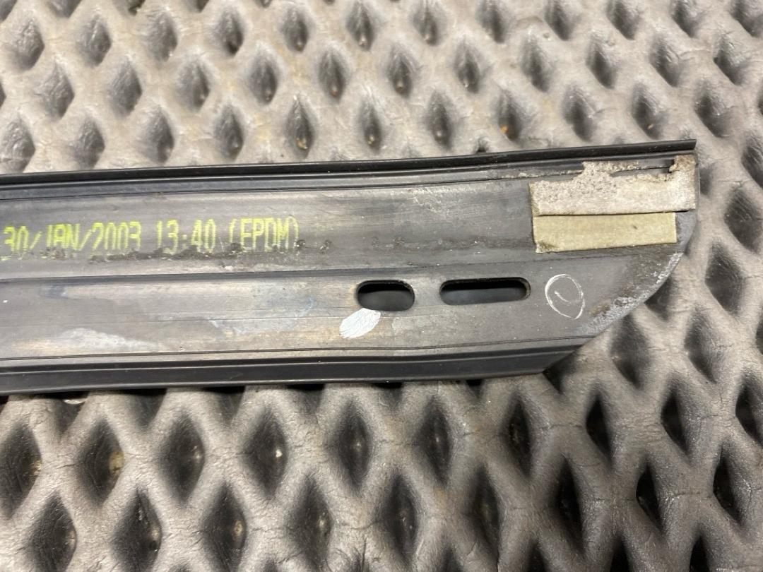 Уплотнительная резинка, 580 рублей, Красноярск