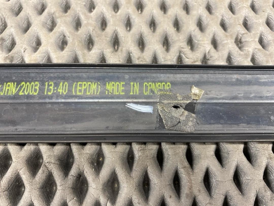 Уплотнительная резинка, 580 рублей, Красноярск