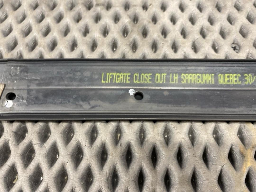 Уплотнительная резинка, 580 рублей, Красноярск