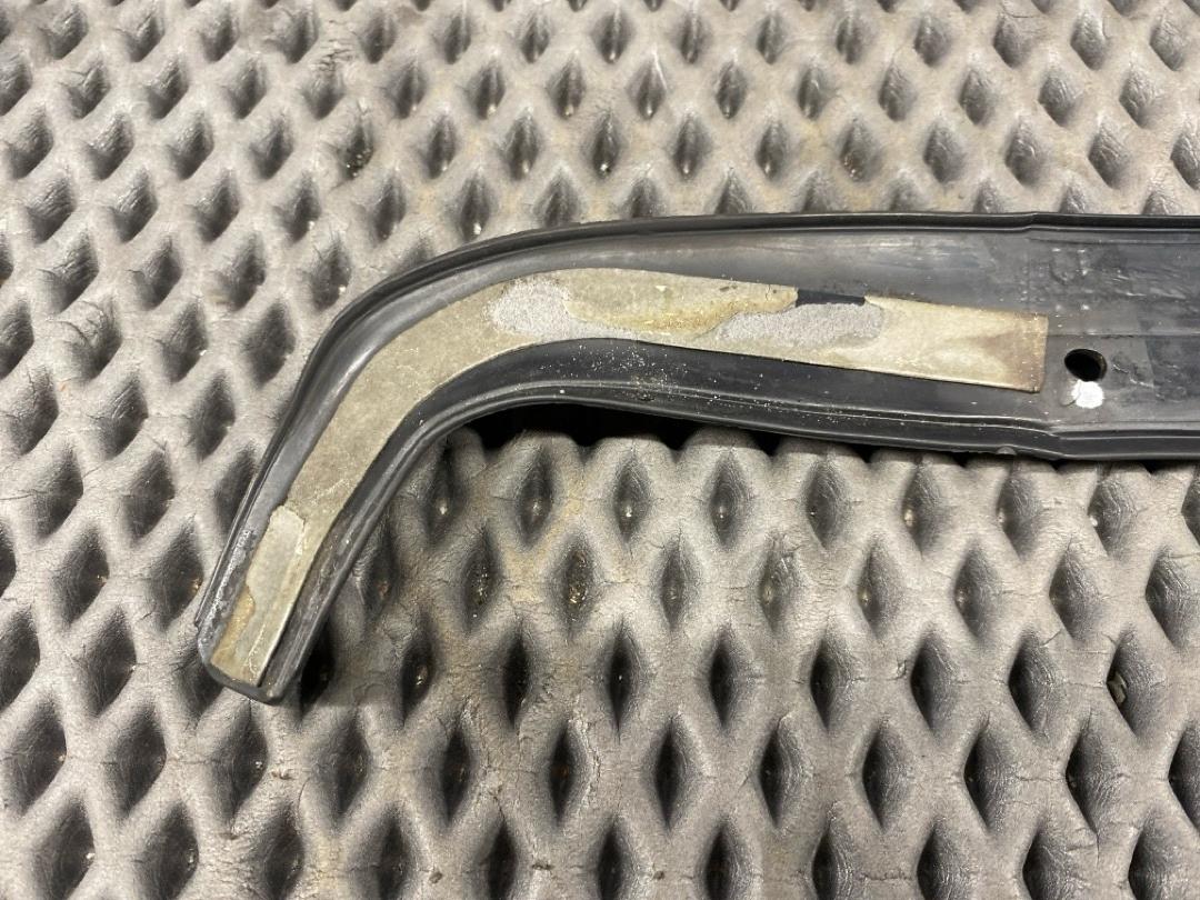 Уплотнительная резинка, 580 рублей, Красноярск