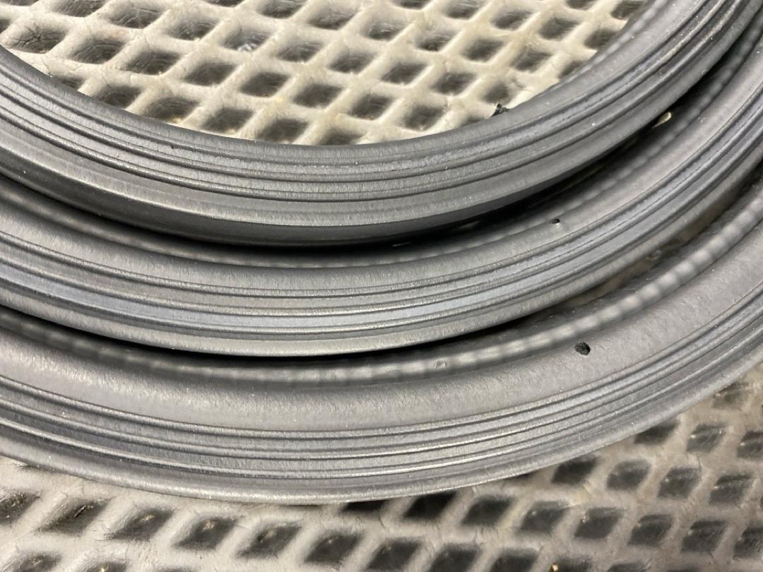 Уплотнитель крышки багажника, 1360 рублей, Красноярск