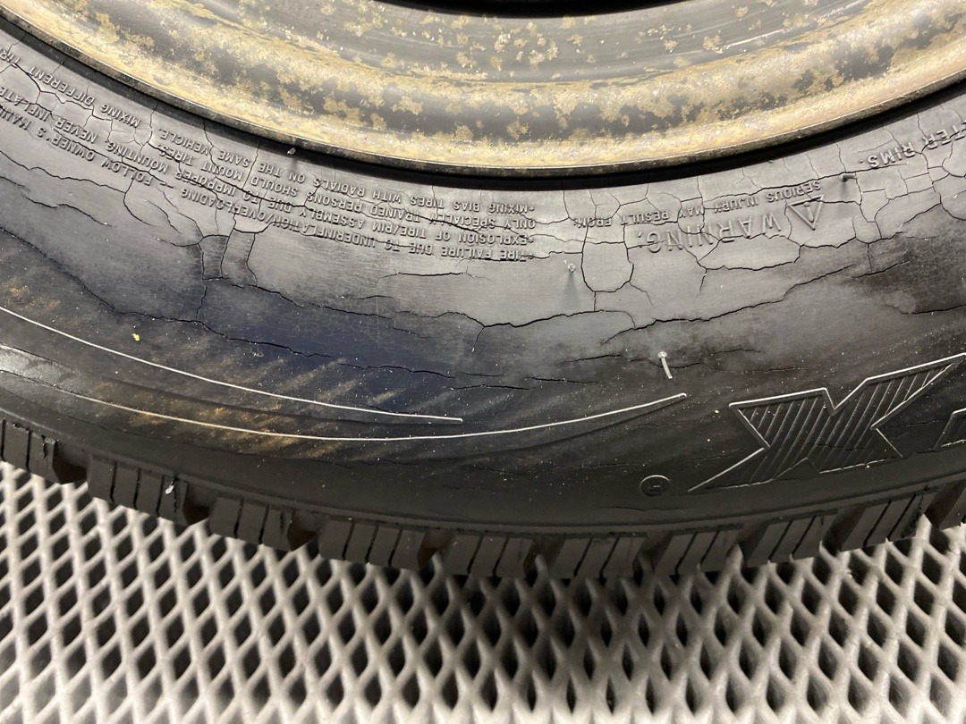 Запасное колесо, 5230 рублей, Красноярск