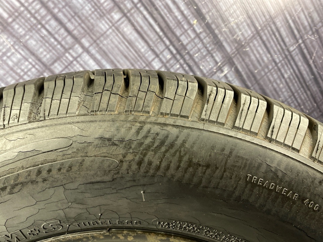 Запасное колесо, 5230 рублей, Красноярск