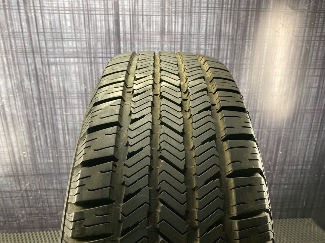 Запасное колесо, 5230 рублей, Красноярск