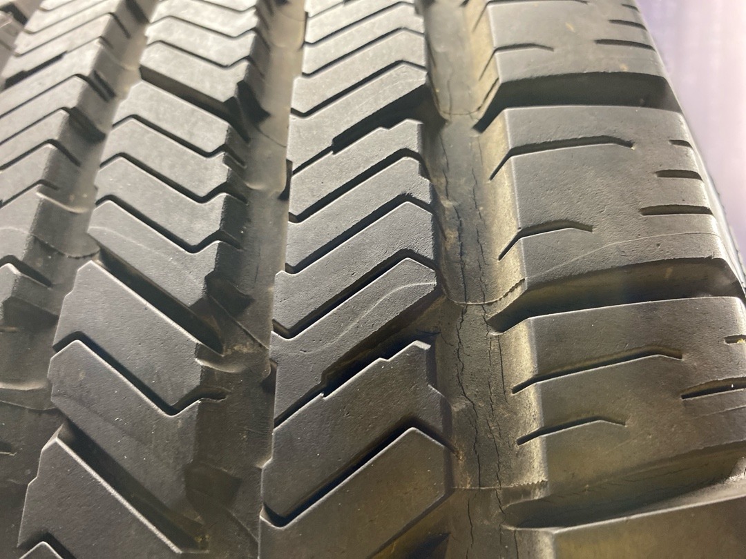 Запасное колесо, 5230 рублей, Красноярск