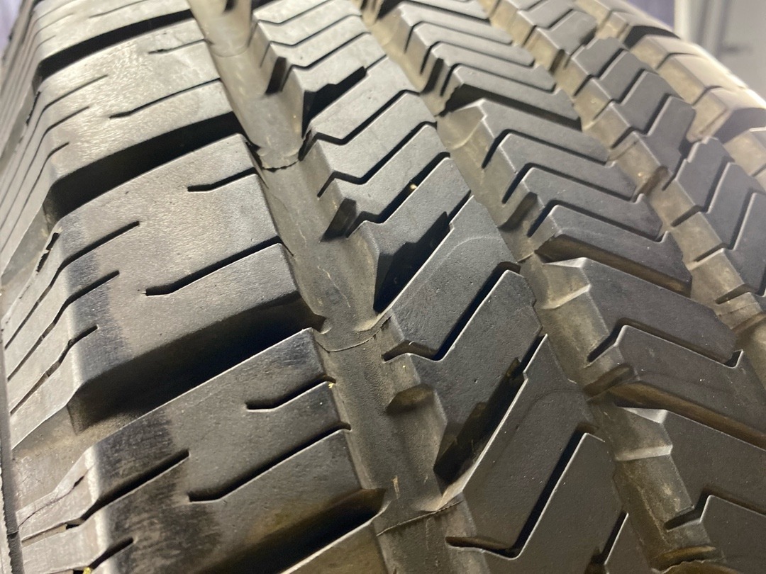 Запасное колесо, 5230 рублей, Красноярск