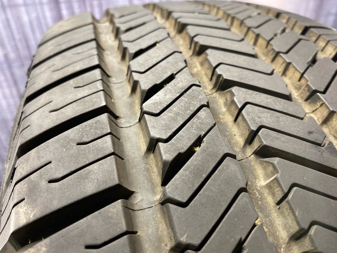 Запасное колесо, 5230 рублей, Красноярск