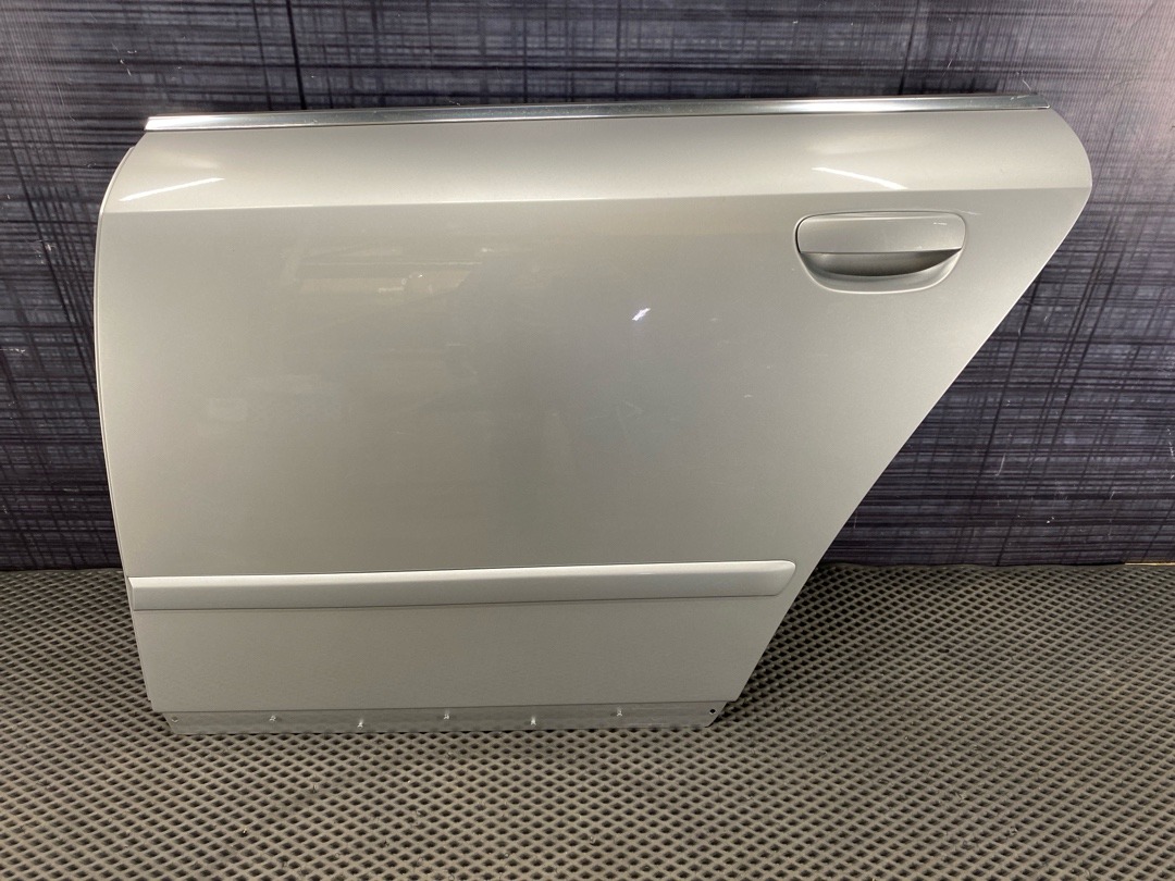 Дверь, 8190 рублей, Красноярск