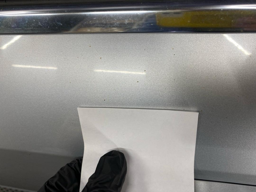 Дверь, 8190 рублей, Красноярск