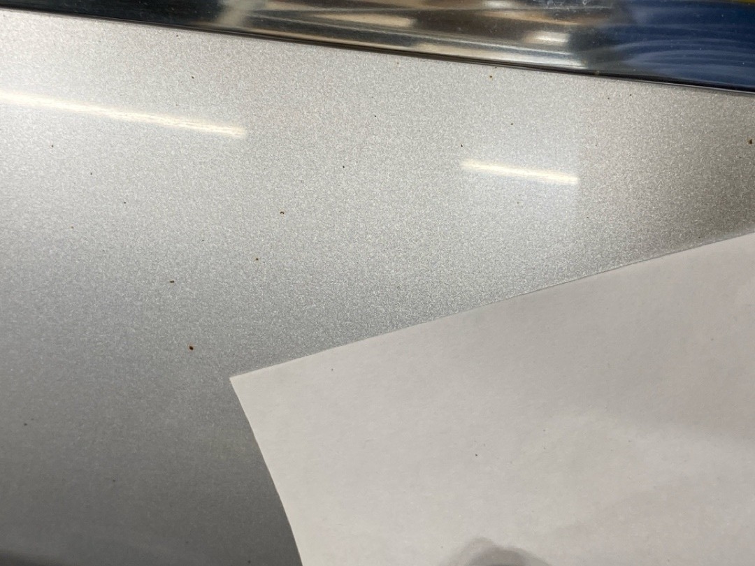 Дверь, 8190 рублей, Красноярск