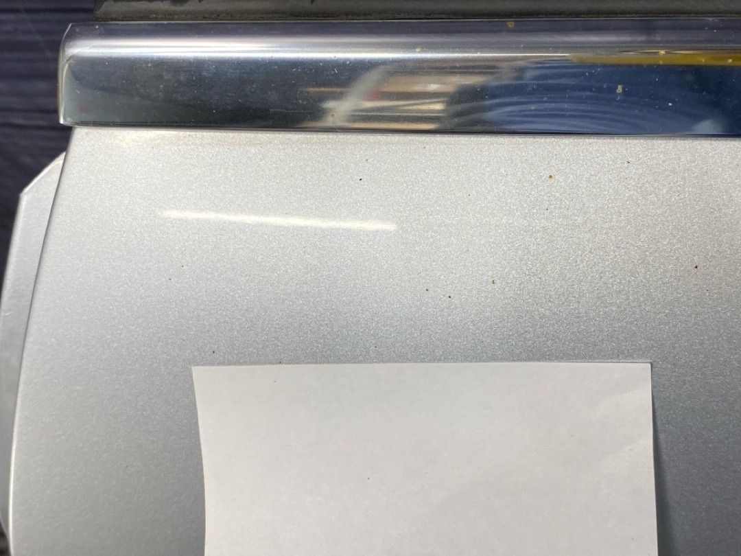 Дверь, 8190 рублей, Красноярск