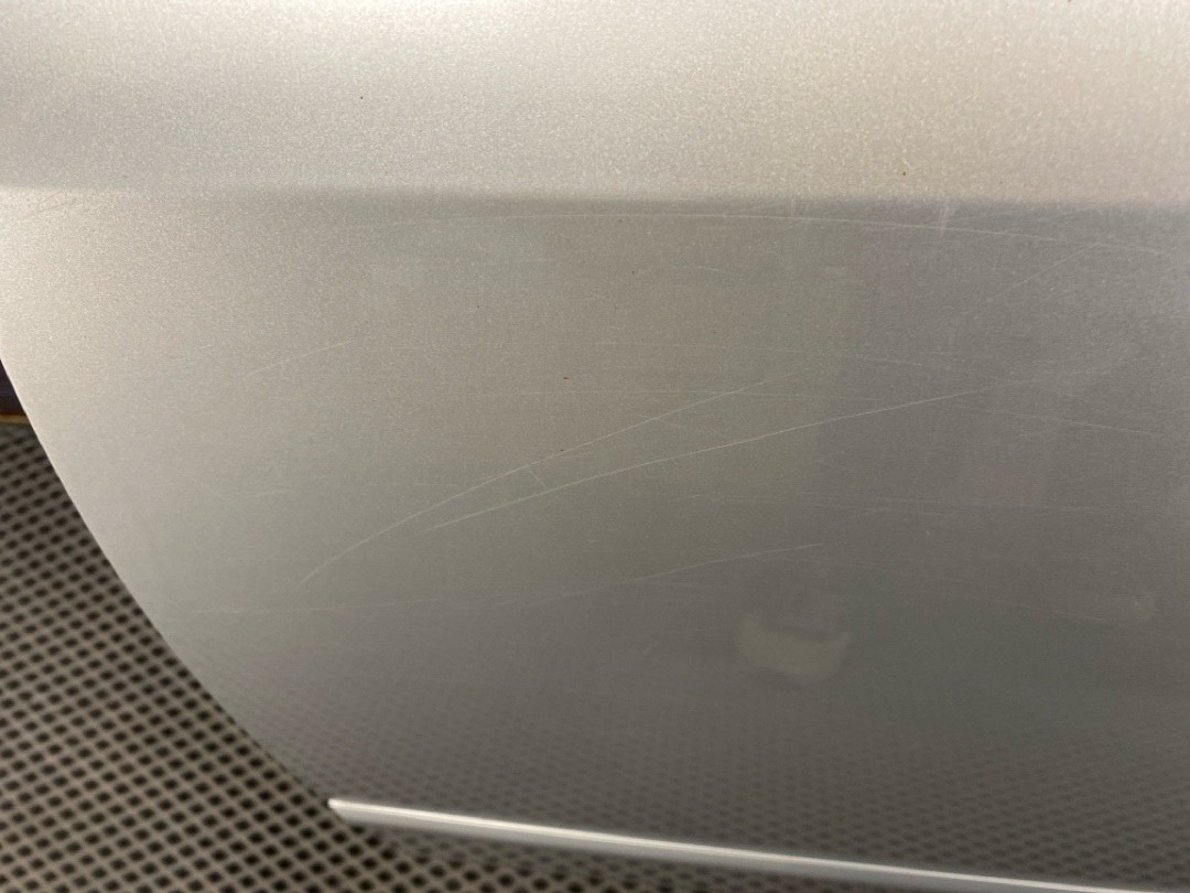 Дверь, 8190 рублей, Красноярск