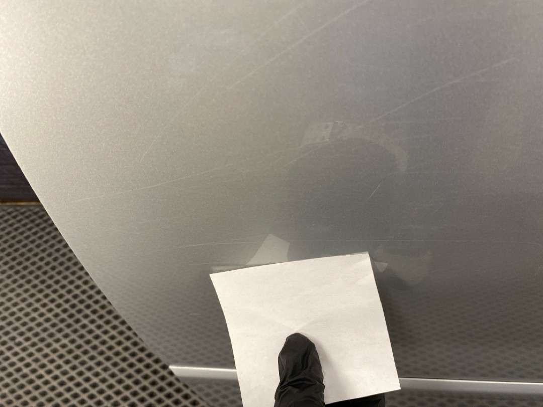 Дверь, 8190 рублей, Красноярск