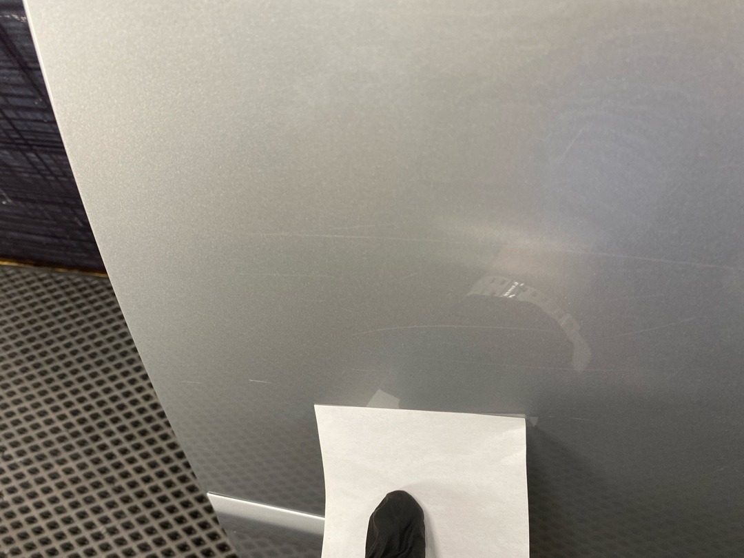 Дверь, 8190 рублей, Красноярск