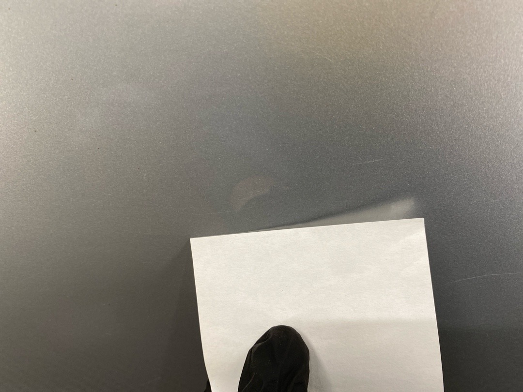 Дверь, 8190 рублей, Красноярск