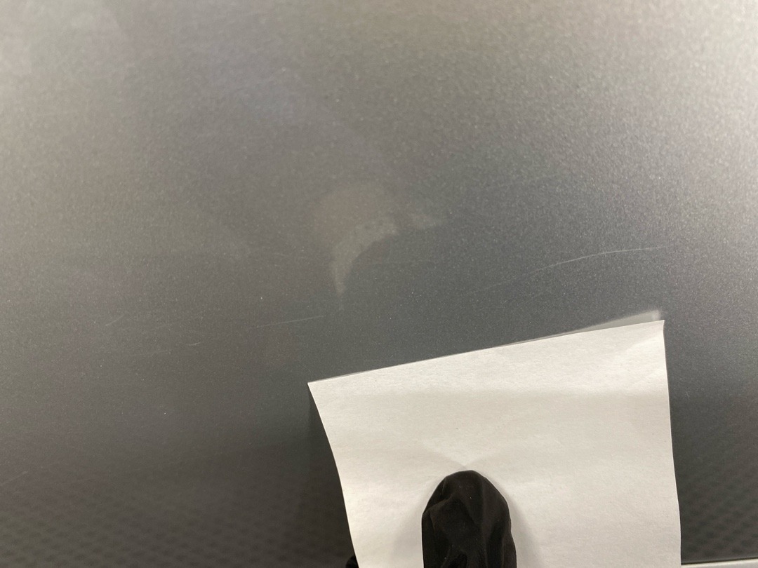 Дверь, 8190 рублей, Красноярск