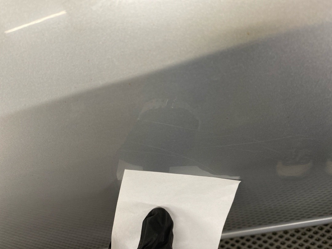 Дверь, 8190 рублей, Красноярск