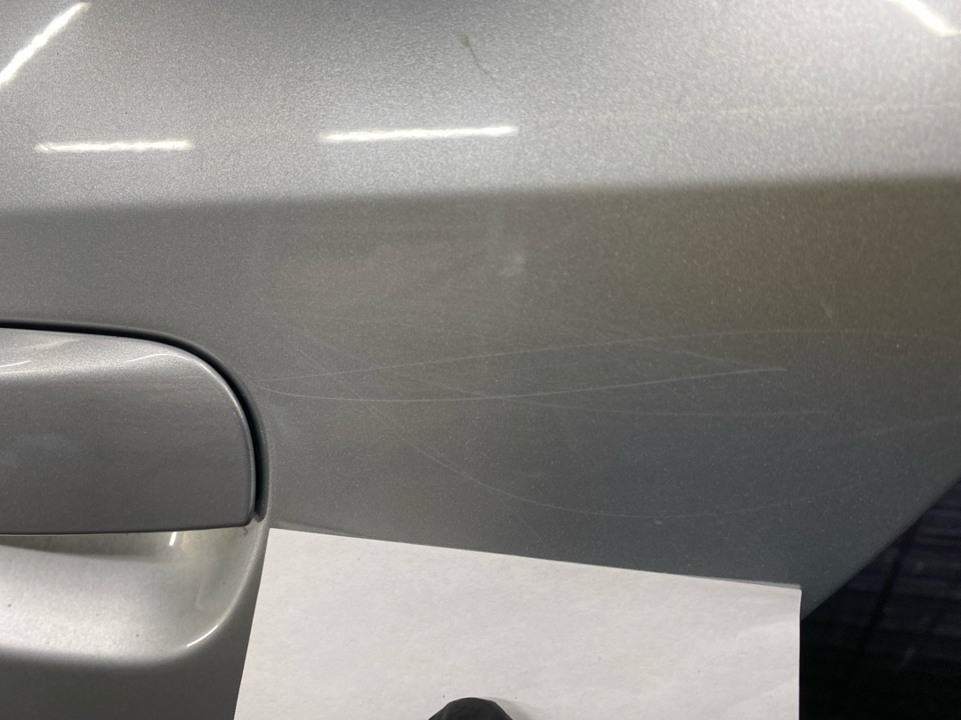 Дверь, 8190 рублей, Красноярск