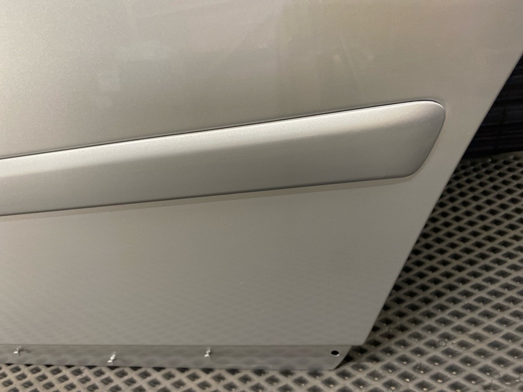 Дверь, 8190 рублей, Красноярск