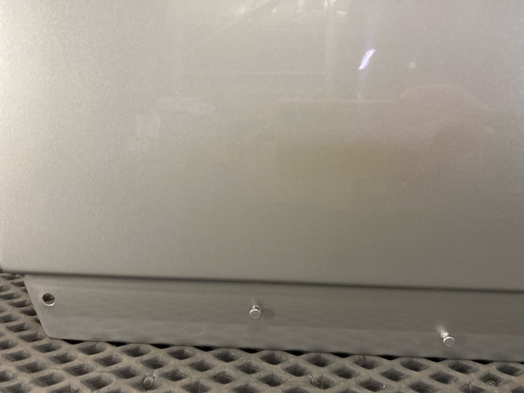 Дверь, 8190 рублей, Красноярск