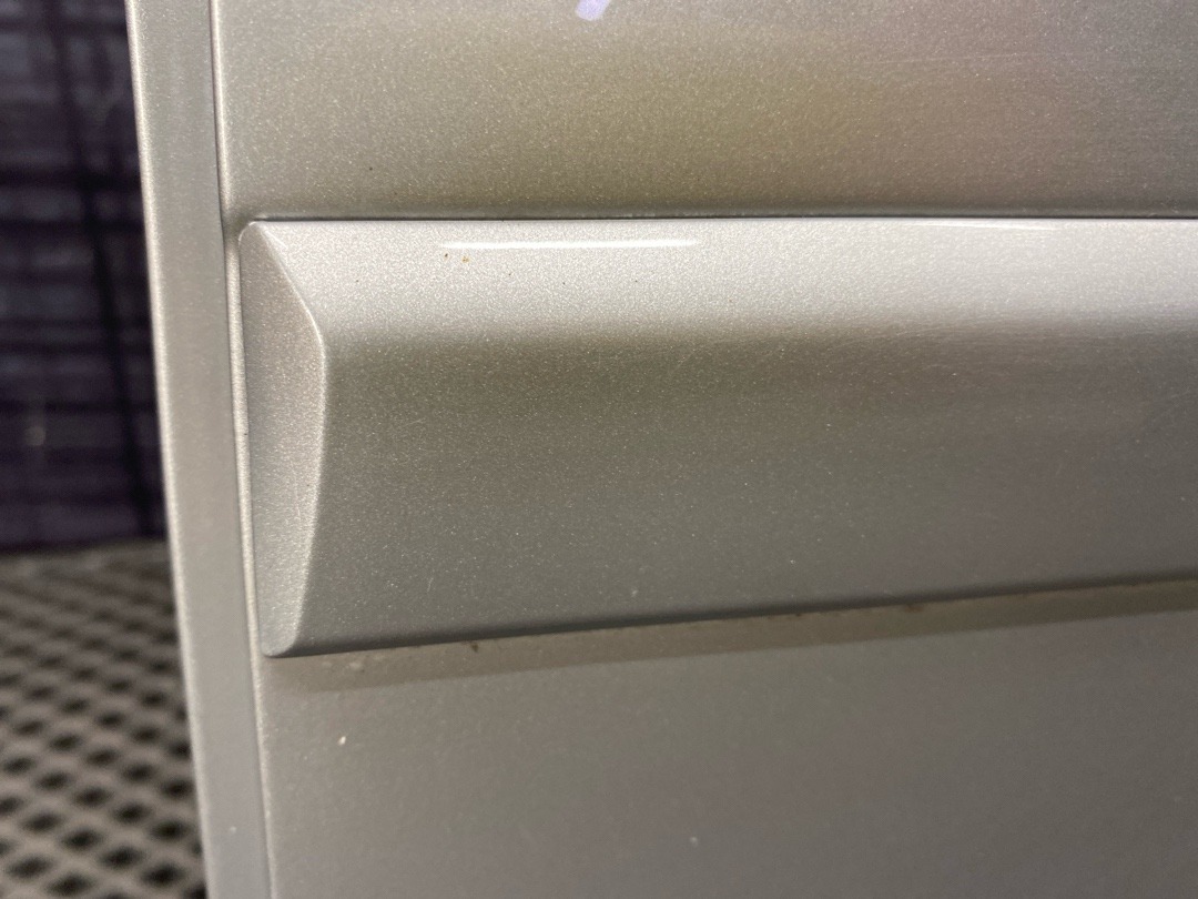 Дверь, 8190 рублей, Красноярск