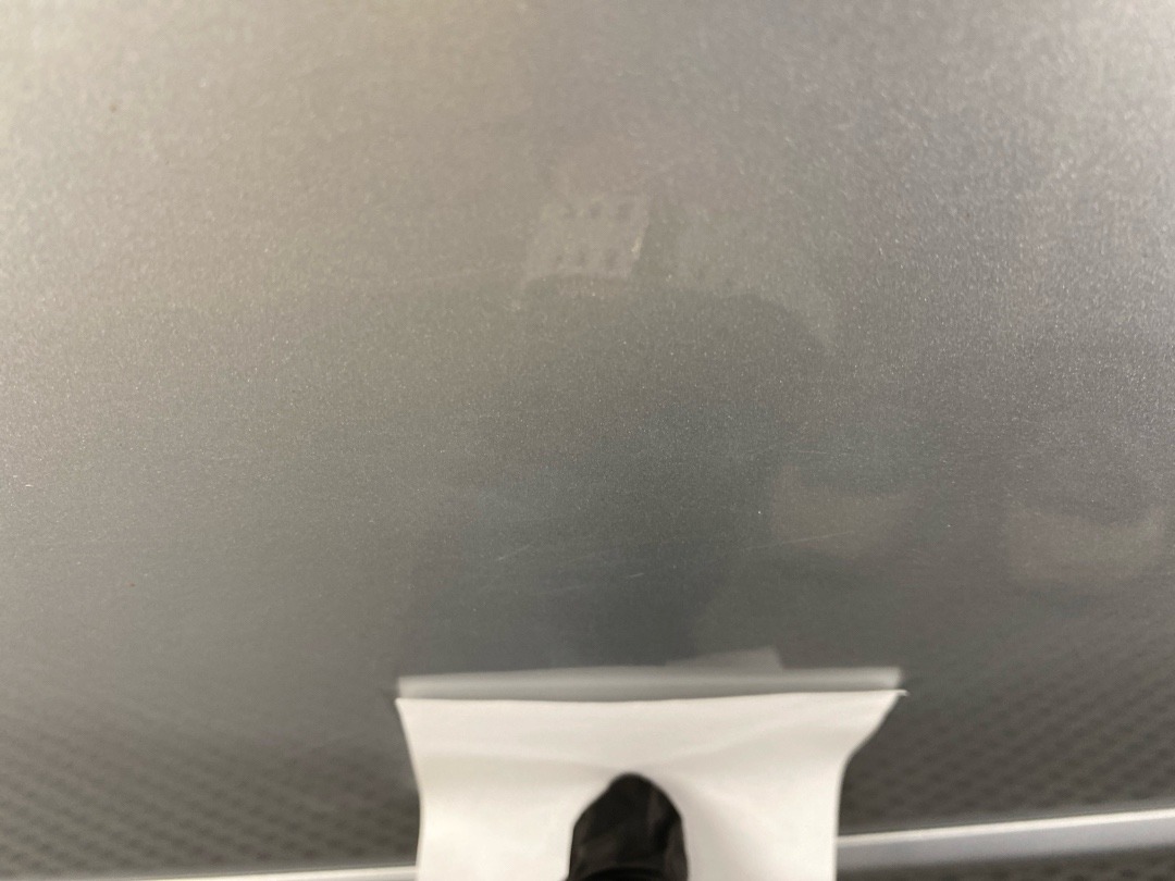 Дверь, 8190 рублей, Красноярск