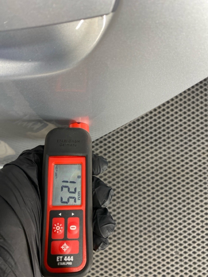 Дверь, 8190 рублей, Красноярск