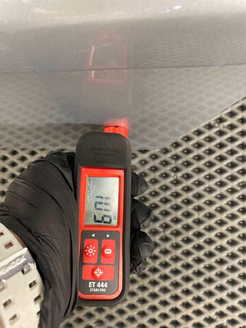 Дверь, 8190 рублей, Красноярск