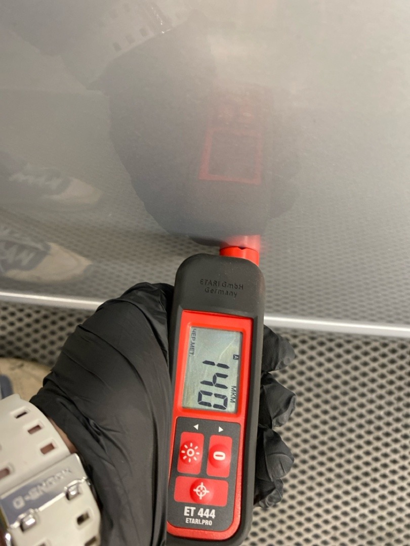 Дверь, 8190 рублей, Красноярск