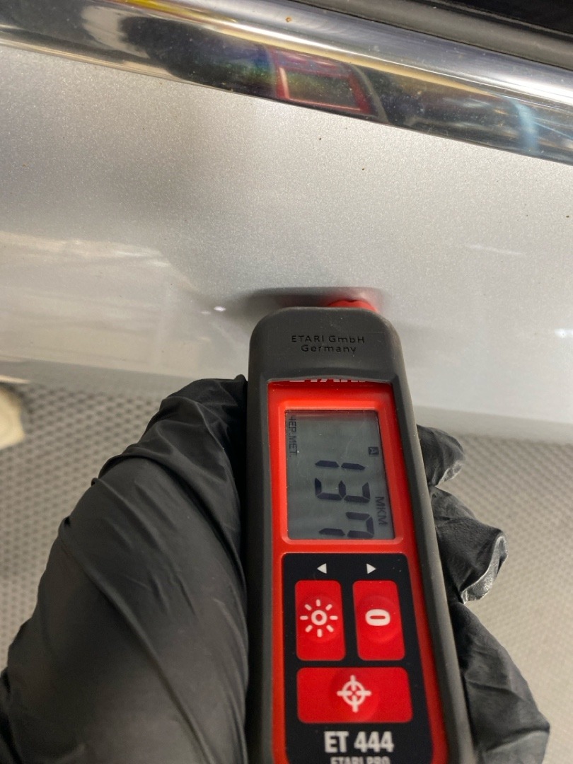 Дверь, 8190 рублей, Красноярск