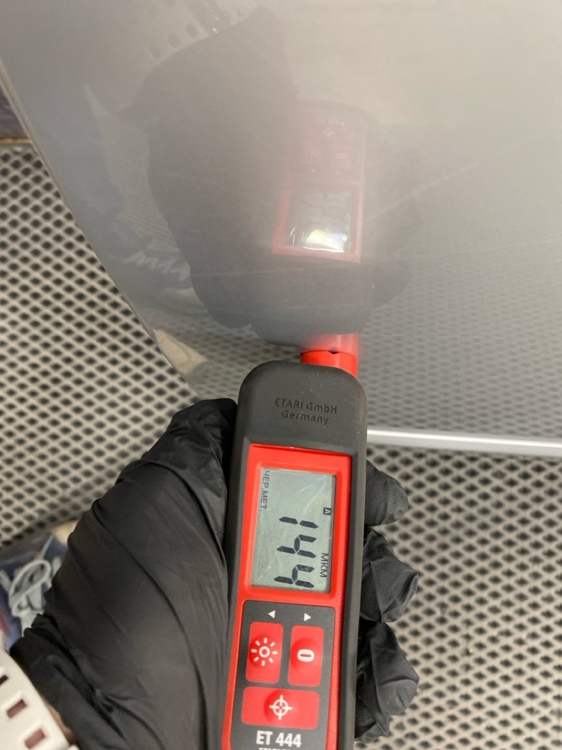 Дверь, 8190 рублей, Красноярск