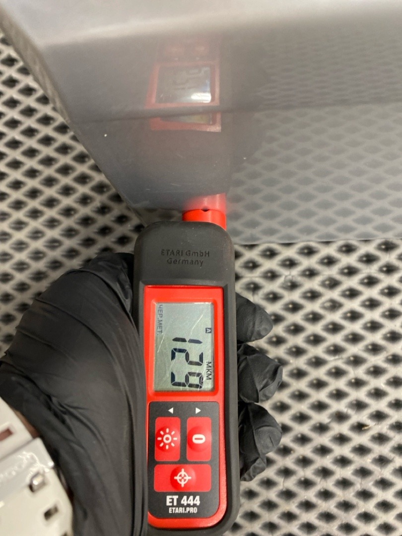 Дверь, 8190 рублей, Красноярск