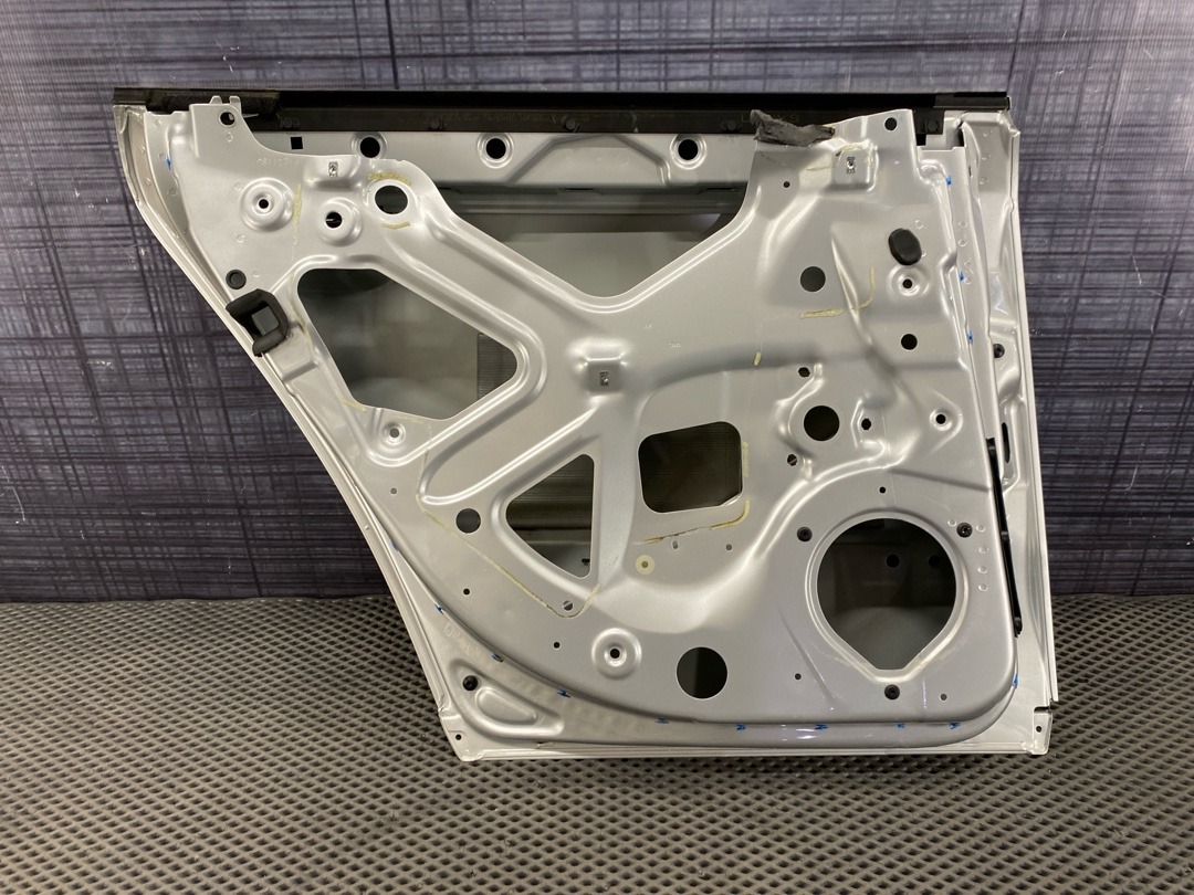 Дверь, 8190 рублей, Красноярск