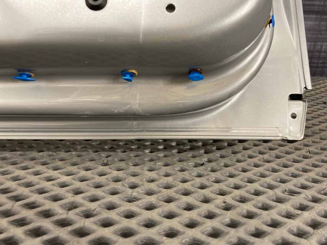 Дверь, 8190 рублей, Красноярск