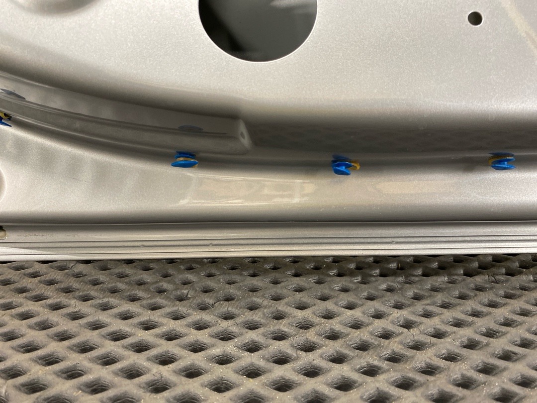 Дверь, 8190 рублей, Красноярск