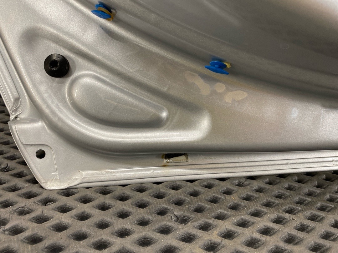 Дверь, 8190 рублей, Красноярск