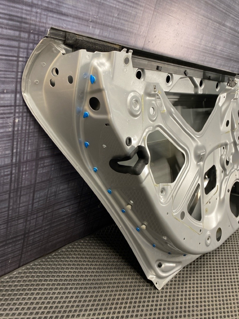 Дверь, 8190 рублей, Красноярск