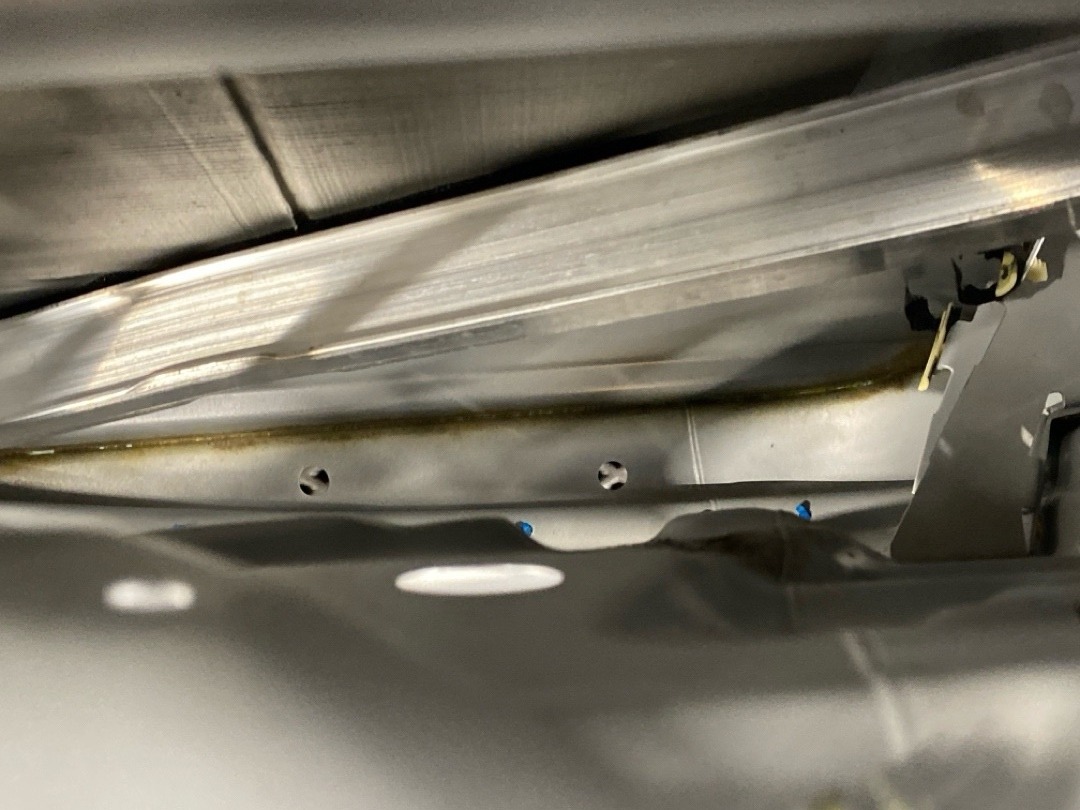 Дверь, 8190 рублей, Красноярск