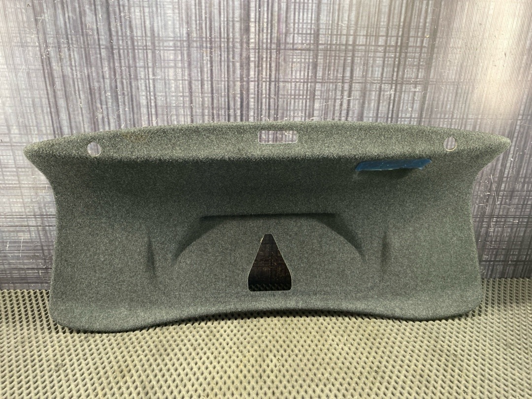 Обшивка крышки багажника, 1740 рублей, Красноярск