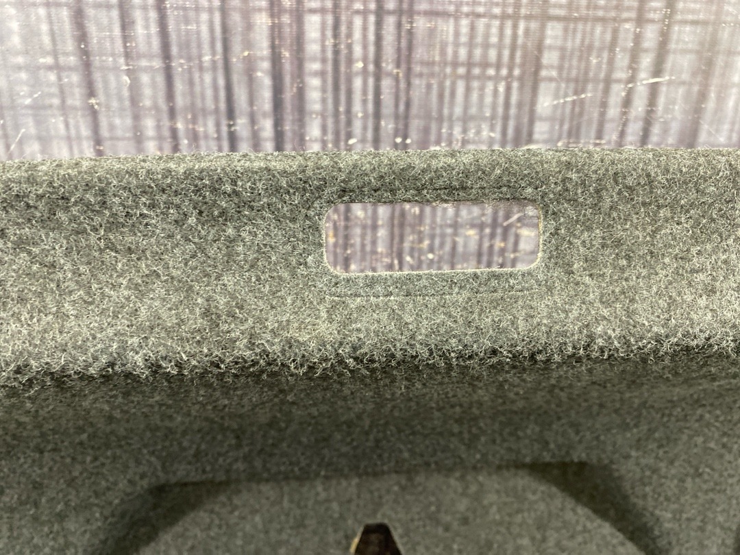 Обшивка крышки багажника, 1740 рублей, Красноярск