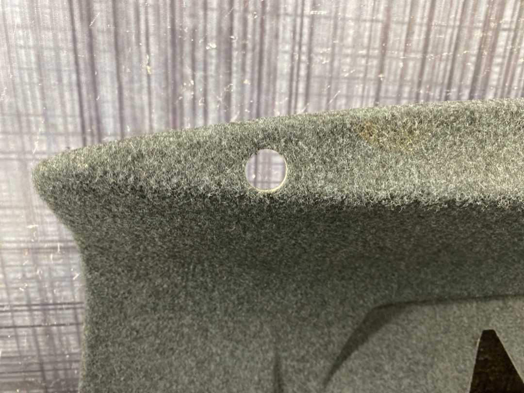 Обшивка крышки багажника, 1740 рублей, Красноярск