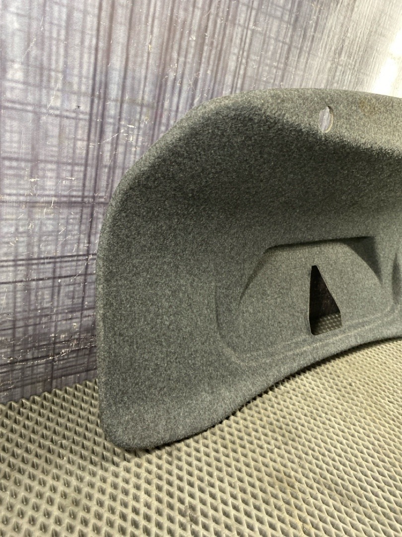 Обшивка крышки багажника, 1740 рублей, Красноярск