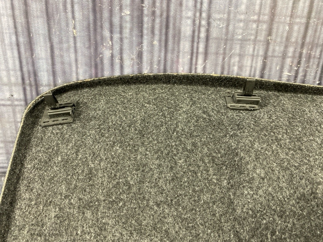 Обшивка крышки багажника, 1740 рублей, Красноярск