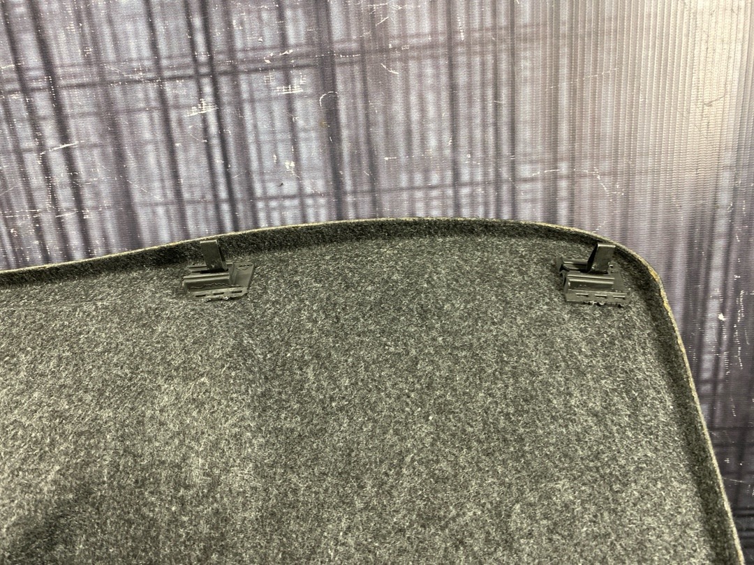 Обшивка крышки багажника, 1740 рублей, Красноярск