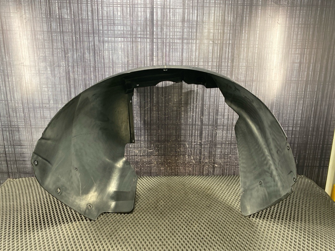 Подкрылок, 3030 рублей, Красноярск